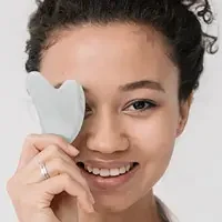 Gua Sha Facial