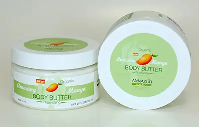Shop Beauty Products