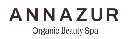 ANNAZUR Organic Beauty Spa