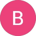 B R