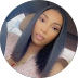 genesis williams