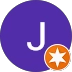 Julia S