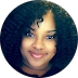 Shetia Johnson