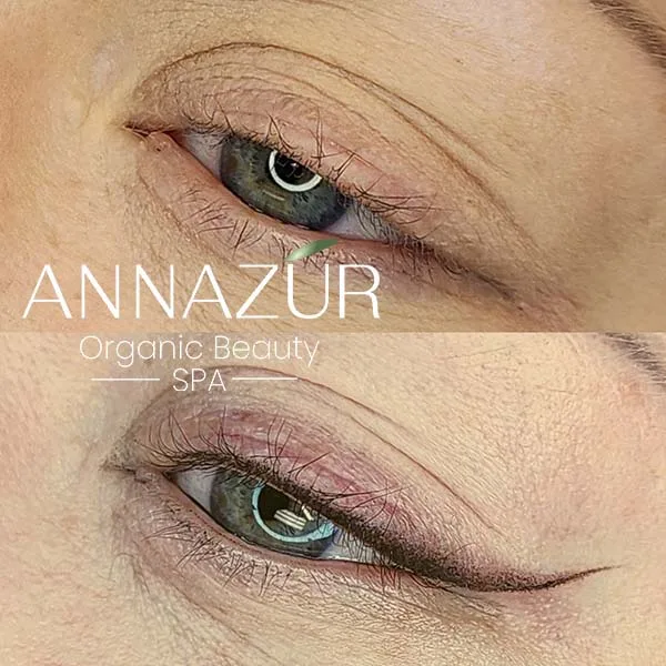 El Why Eyeliner 4 — ANNAZUR Organic Beauty Spa, Jacksonville FL