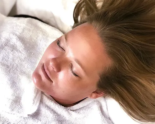 Why do you need Dermaplaning?