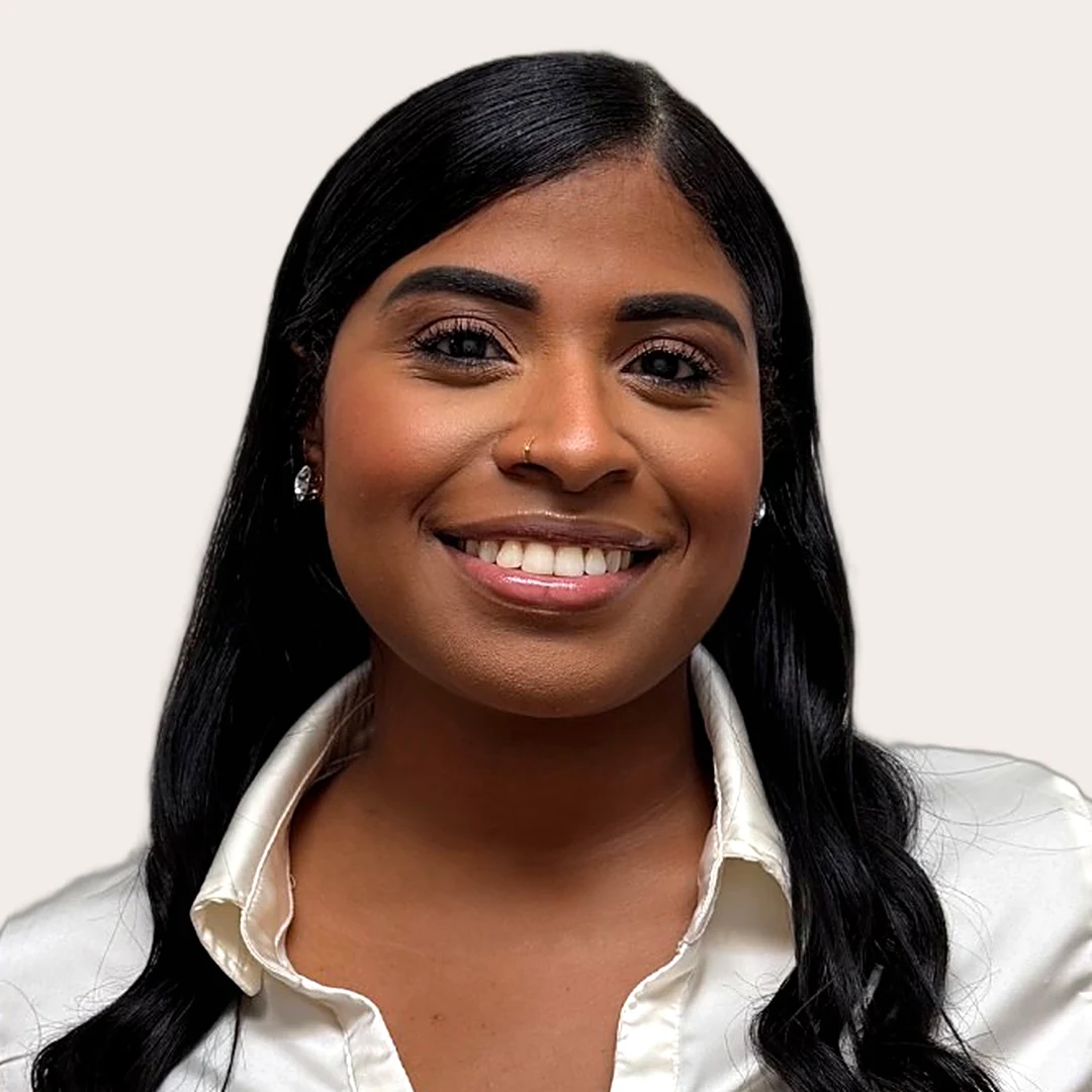 Meribeth — Esthetician at ANNAZUR Organic Beauty Spa, Jacksonville FL
