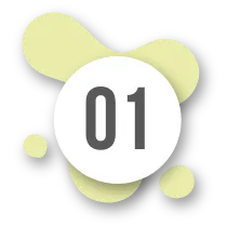 Number 1