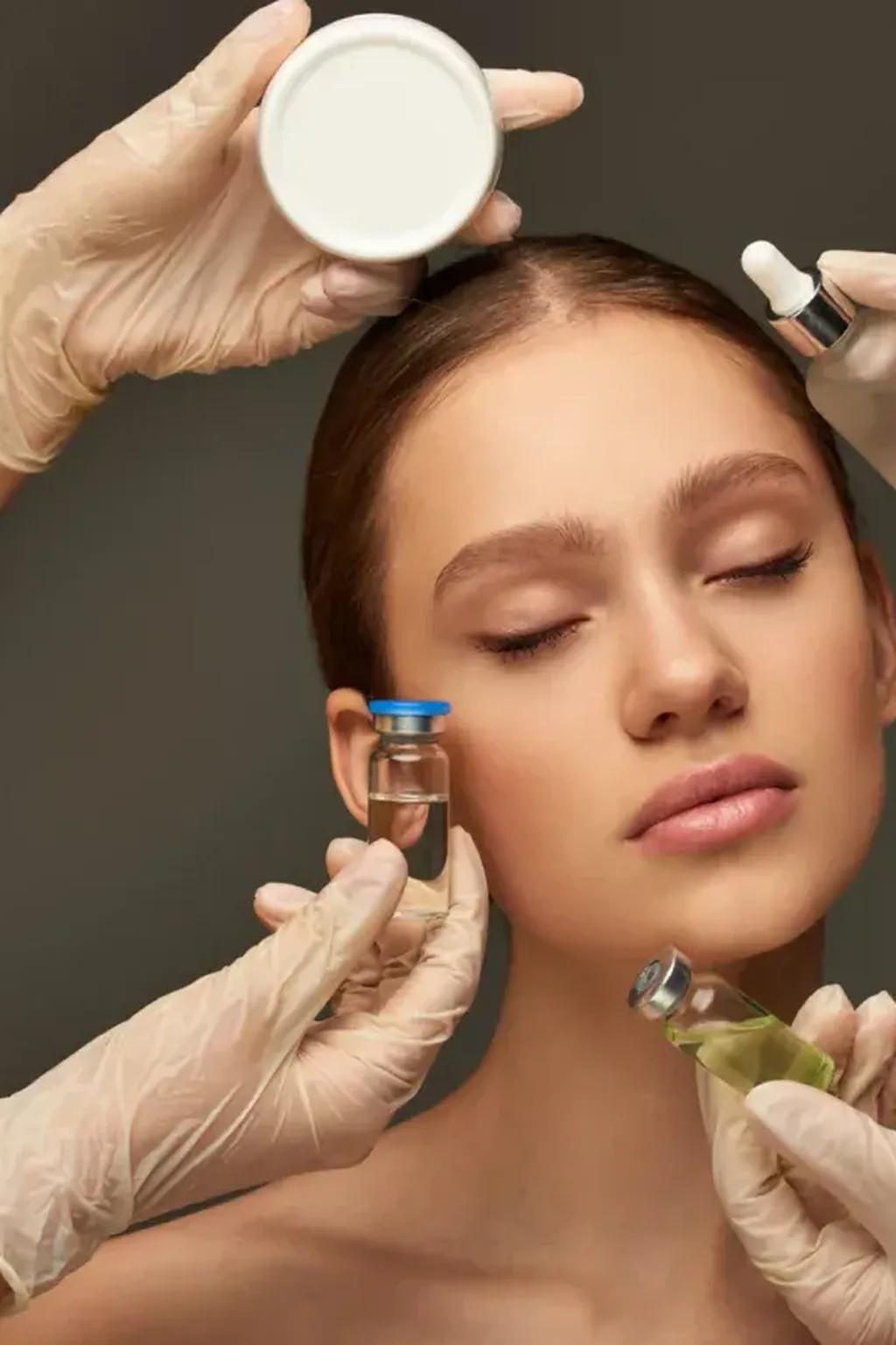 Dermaplaning certification: what it costs and what it is worth