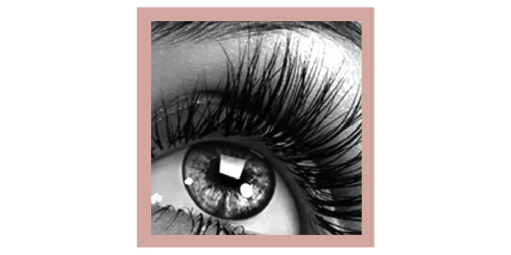 What to know about eyelash extensions