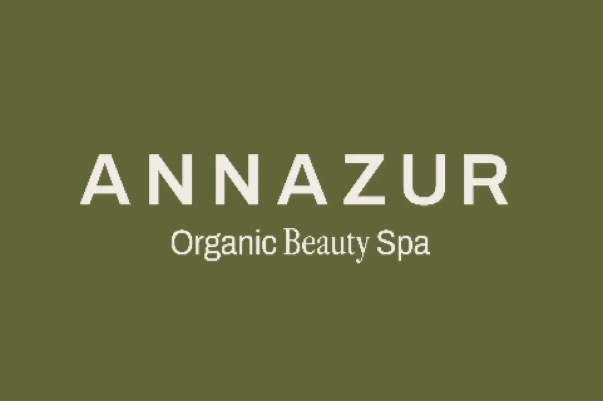 ANNAZUR Organic Spa interior in Intracoastal West, Jacksonville — photo 1