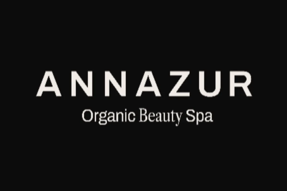 ANNAZUR Organic Spa interior in Southpoint, Jacksonville — photo 1