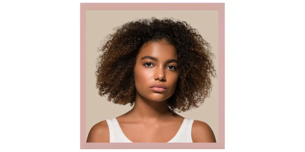 Lip Blush Color Theory – How to Find Your Perfect Shade