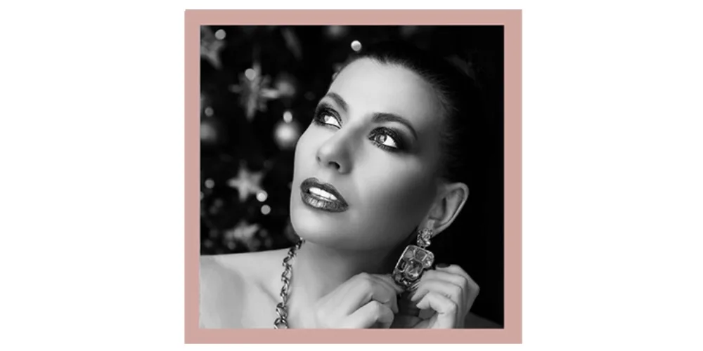 Unlock Instant Glowing Skin with Dermaplaning Facial