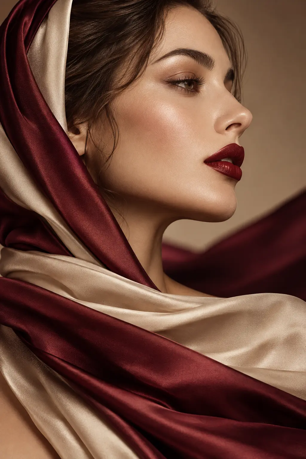 Discover Permanent Lip Makeup 💄✨