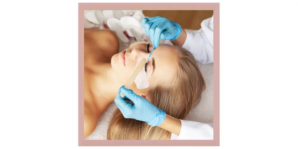 DIY Eyelash Extension vs Professional