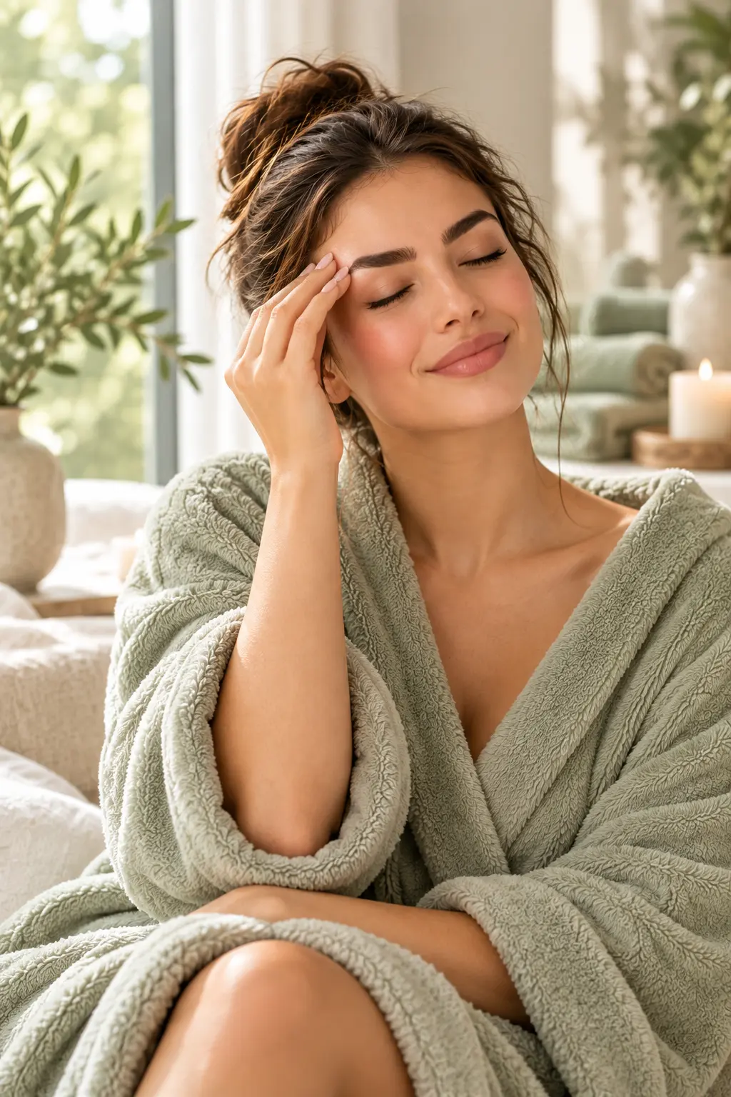 Does Eyebrow Waxing Hurt? An Honest Answer