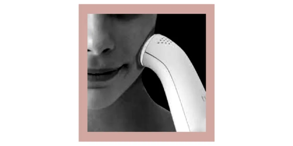 Does Light Therapy Work For Acne?