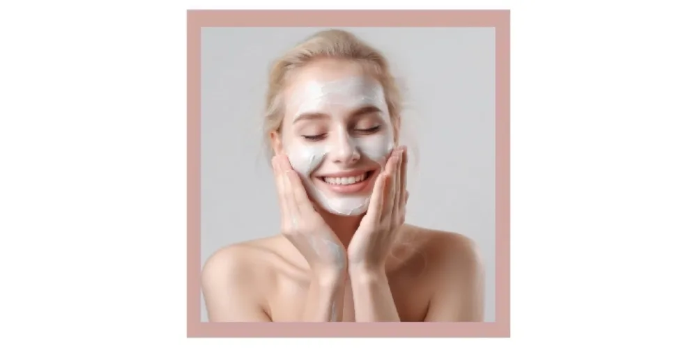 Dermaplaning vs. Chemical Peels: Which is Better?