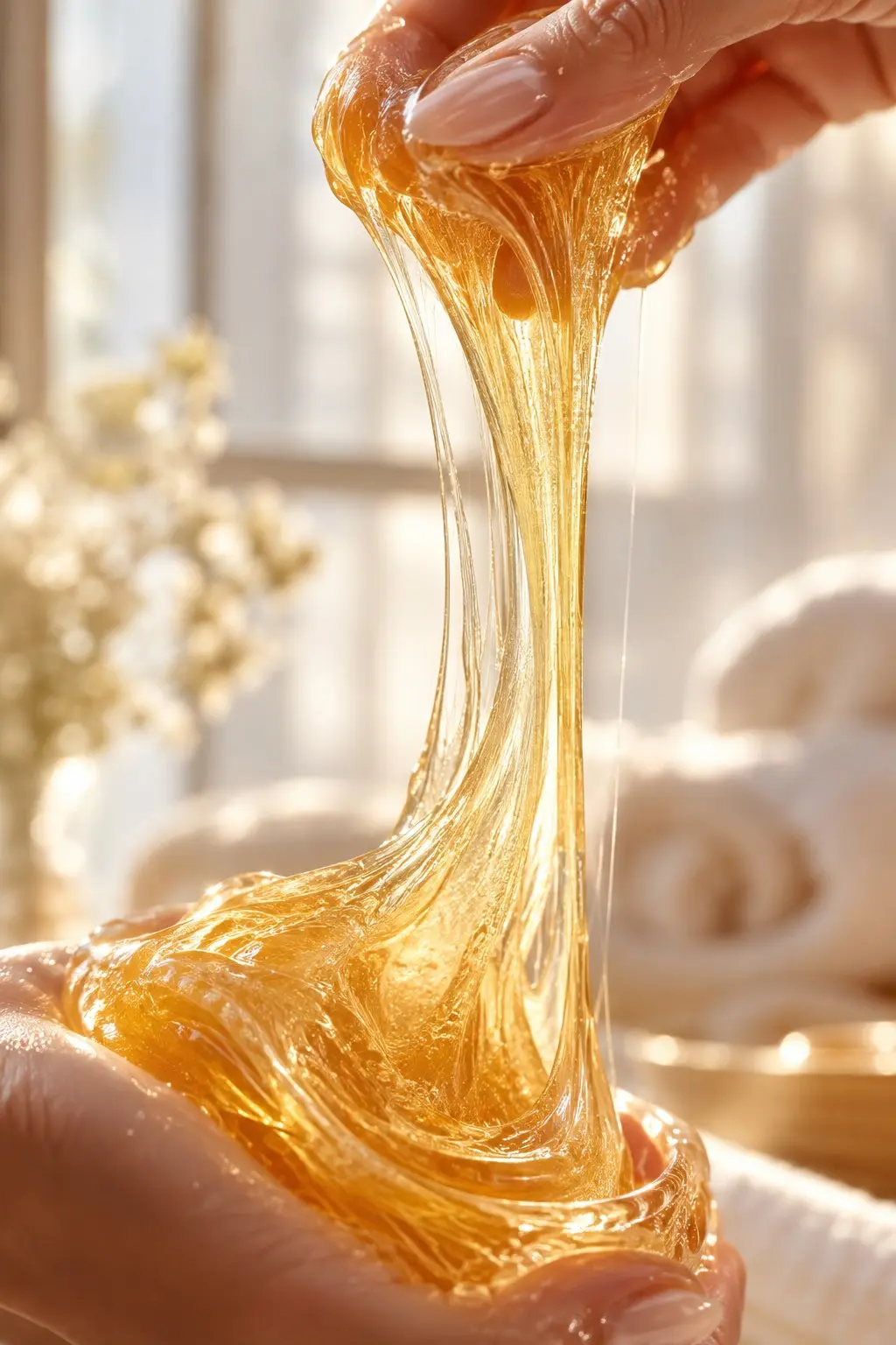 How Long Does Brazilian Sugaring Last?