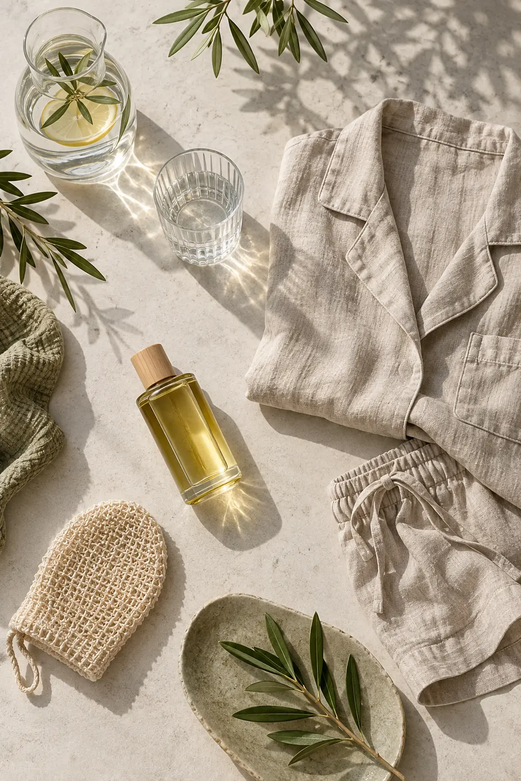 How To Extend The Result After Sugaring