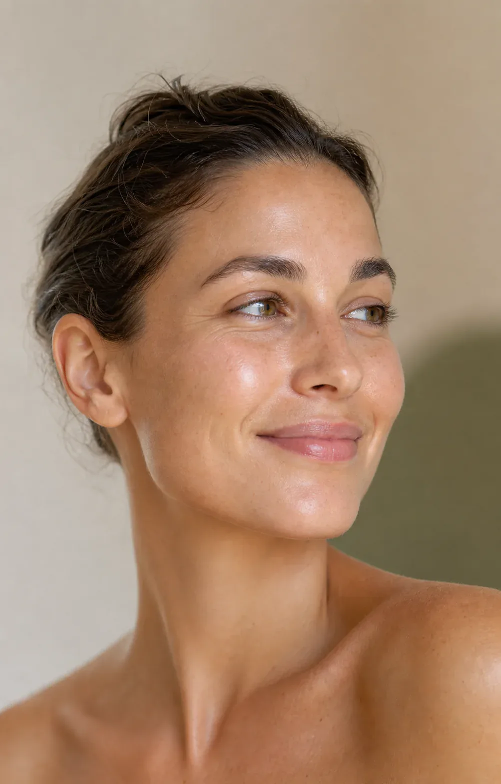 What can one Hydra Facial actually do?