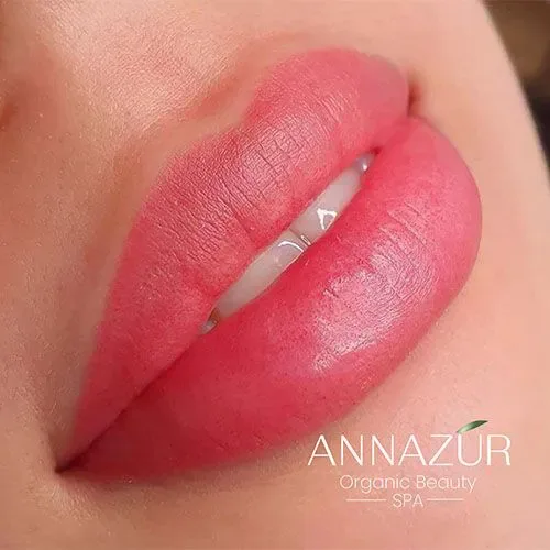 lip-blushing-permanentn-makeup