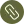 link icon