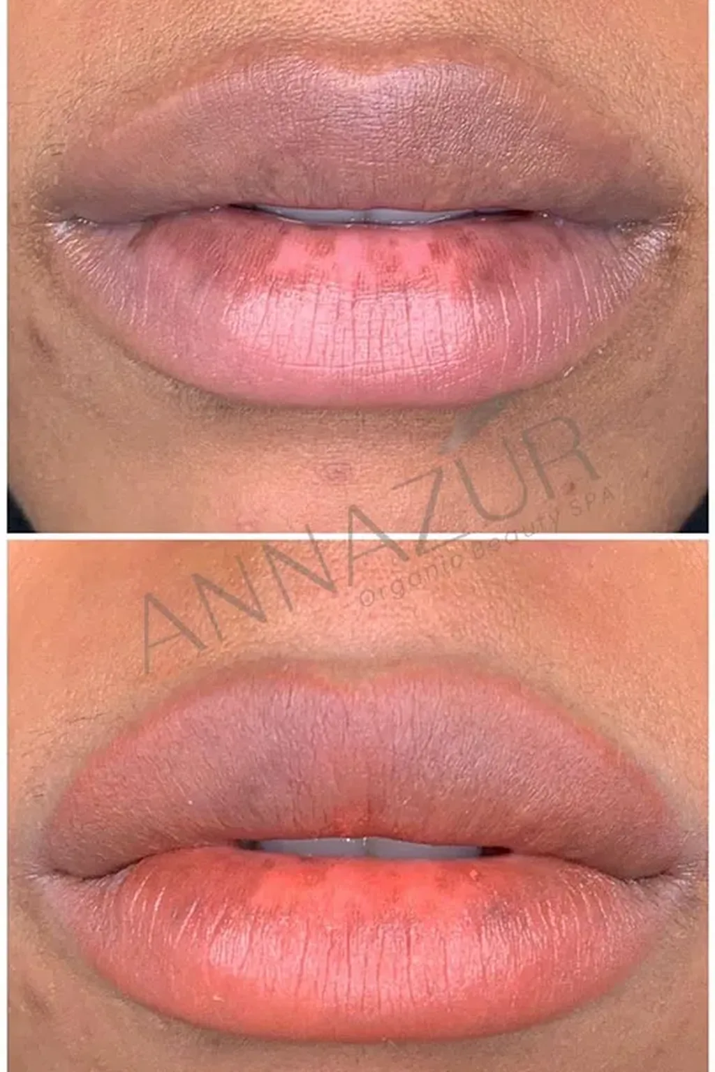 Four lip techniques, and which to learn first