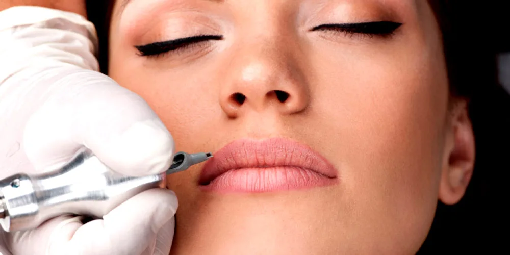lip-blushing-permanentn-makeup