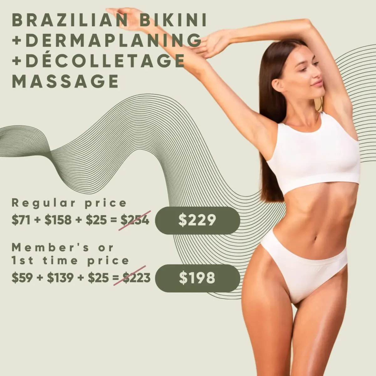 Ltksd 8 11zon B43cc458 — ANNAZUR Organic Beauty Spa, Jacksonville FL