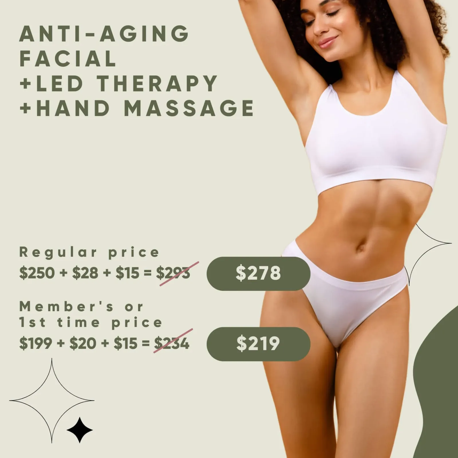 Oblozhka Podkasta 1800x1800 Piks 3 3 1 — ANNAZUR Organic Beauty Spa, Jacksonville FL