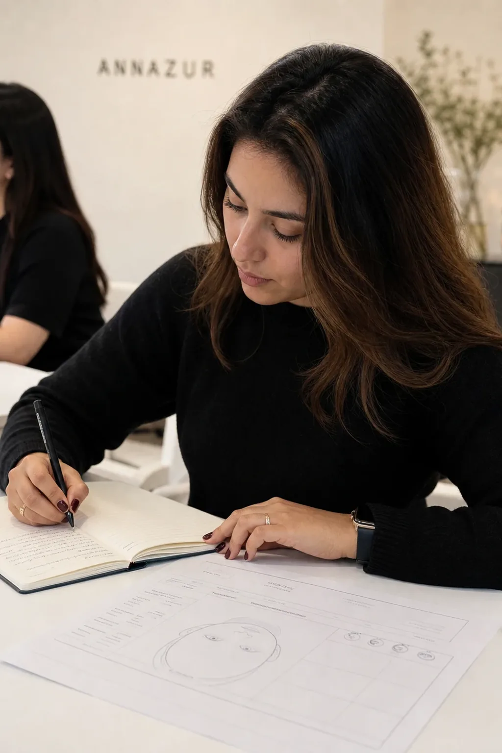 Tattoo artist license in Florida: how to apply
