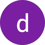 Daniela Labouef's Google profile photo