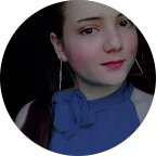 Lisandra Méndez's Google profile photo