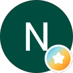 Natalia Lagoda's Google profile photo