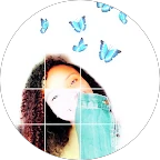 Nya Miles's Google profile photo