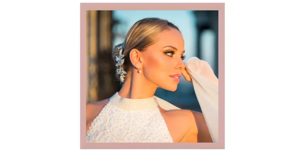 Eyelash Extensions for Special Occasions – The Last Trends
