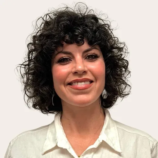 ANNAZUR licensed esthetician