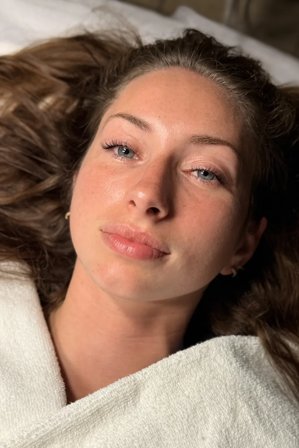 How to become a lash tech in Florida