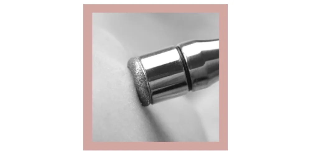 What Does a Microdermabrasion Facial Do?