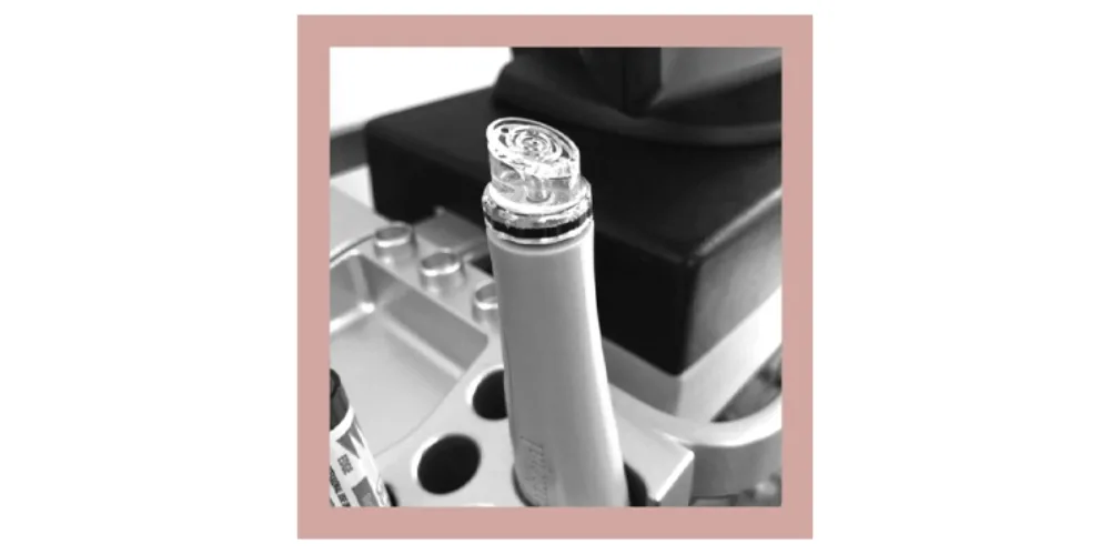 What is a HydraFacial Treatment?