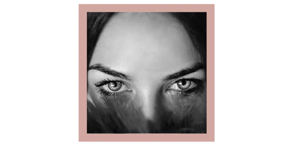 What is Microblading and how long does it last?