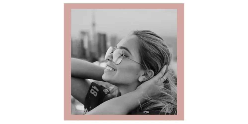 What is Microneedling?
