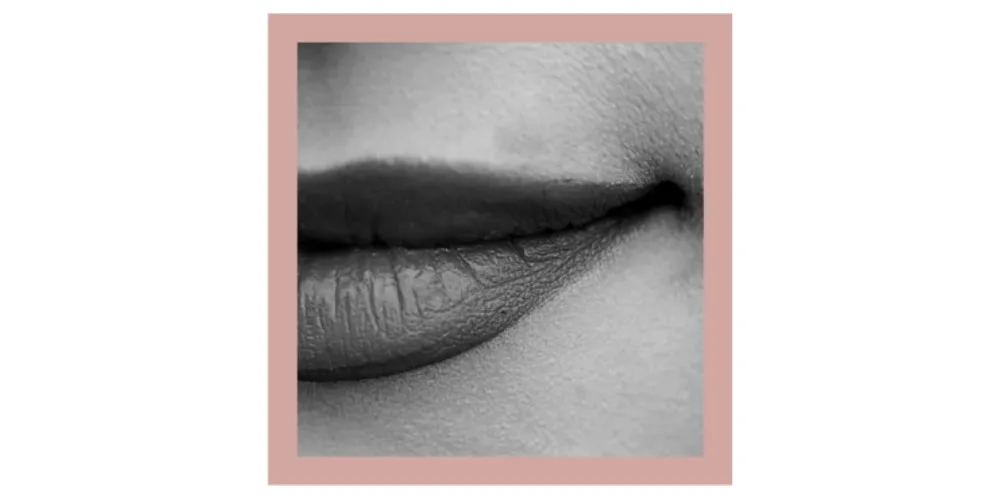 What is Permanent Lip Makeup?