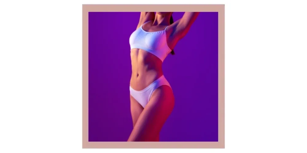Woman Waxing – Features and Benefits