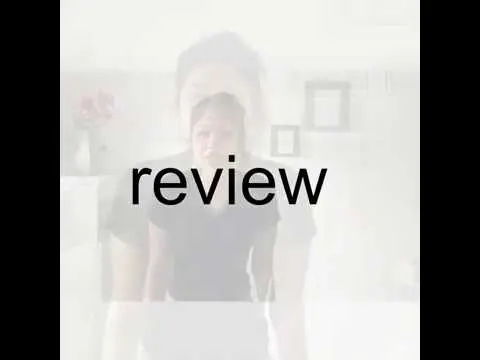 Video review from an ANNAZUR client — ANNAZUR Membership, Jacksonville FL