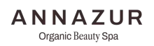 Annazur logo
