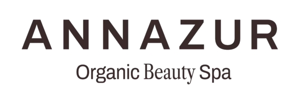 Annazur logo