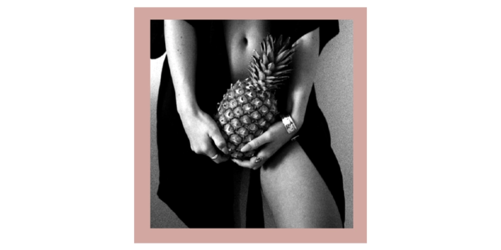 5 Things You Always Wanted To Ask About Sugaring Intimate Zones 5 Things You Always Wanted To Ask About Sugaring Intimate Zones