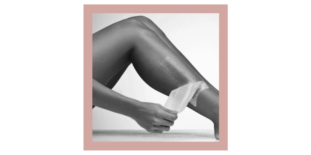 8 Differences Of Sugaring From Waxing Hair Removal 8 Differences Of Sugaring From Waxing Hair Removal
